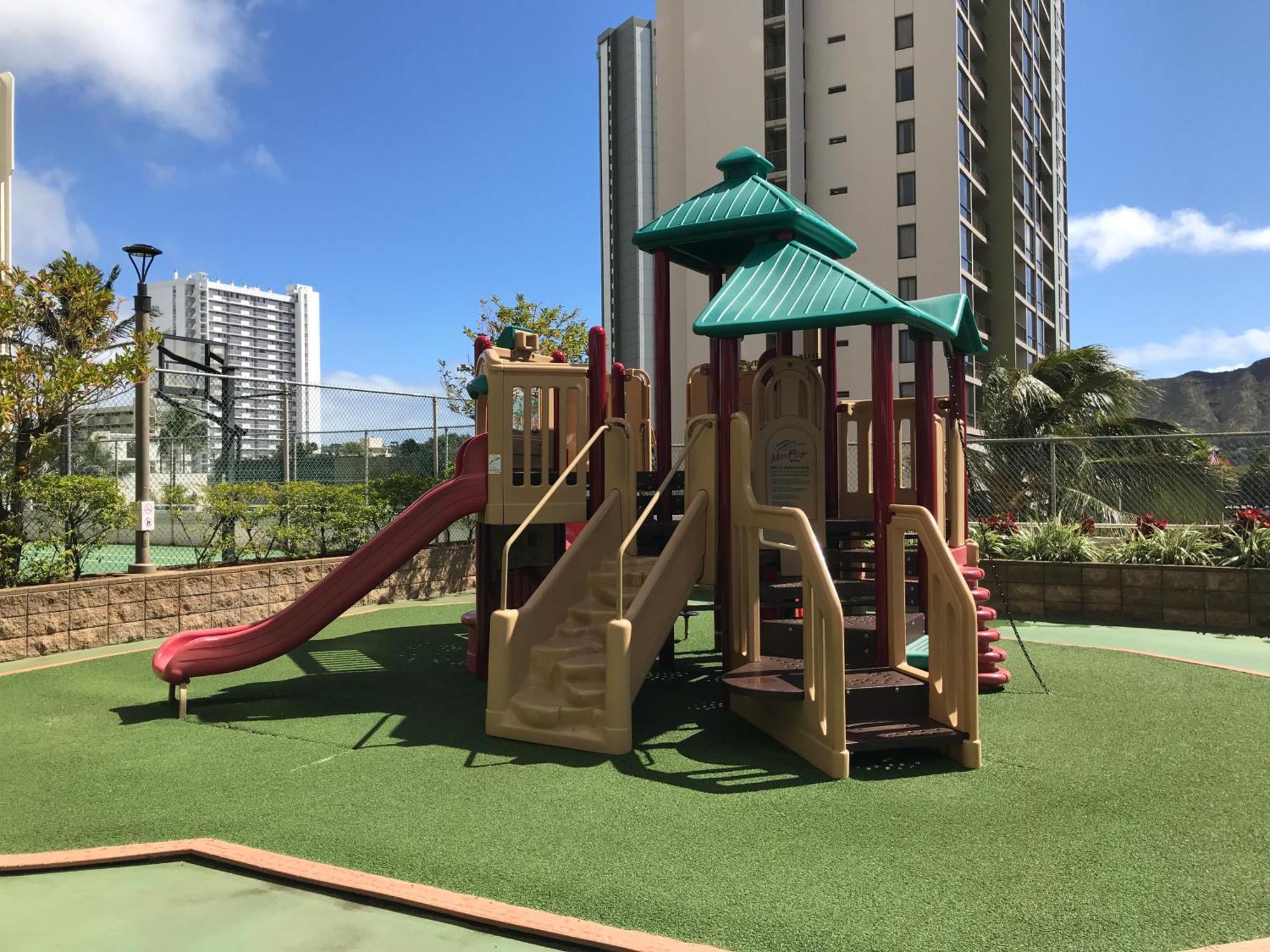 Aloha Vibes With Ocean Views, Near Beach & Parking! Honolulu Exterior foto