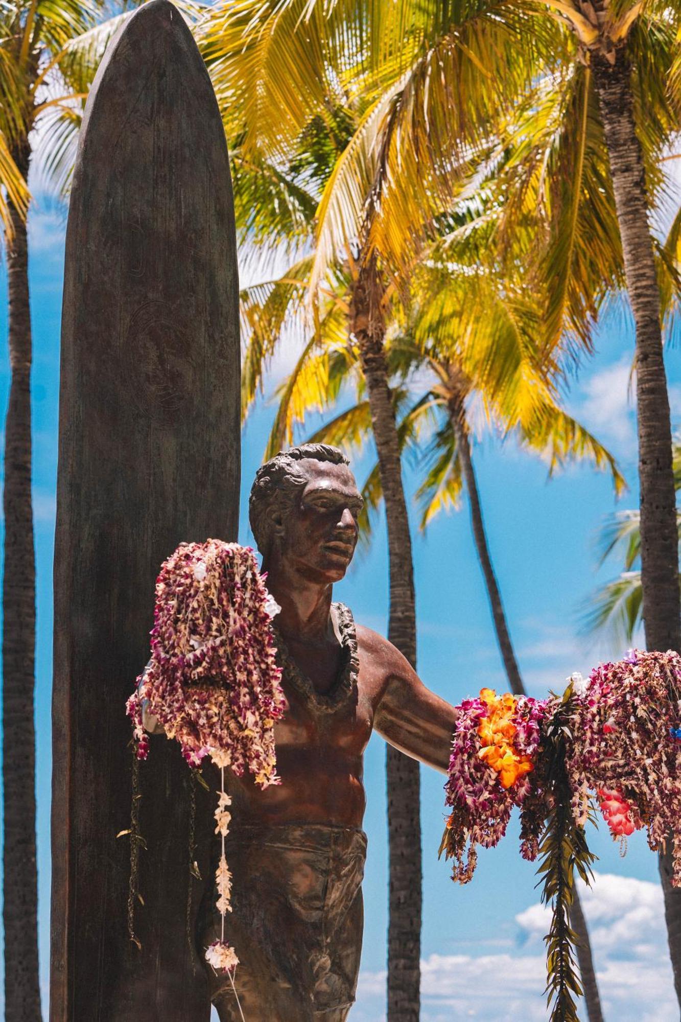 Aloha Vibes With Ocean Views, Near Beach & Parking! Honolulu Exterior foto