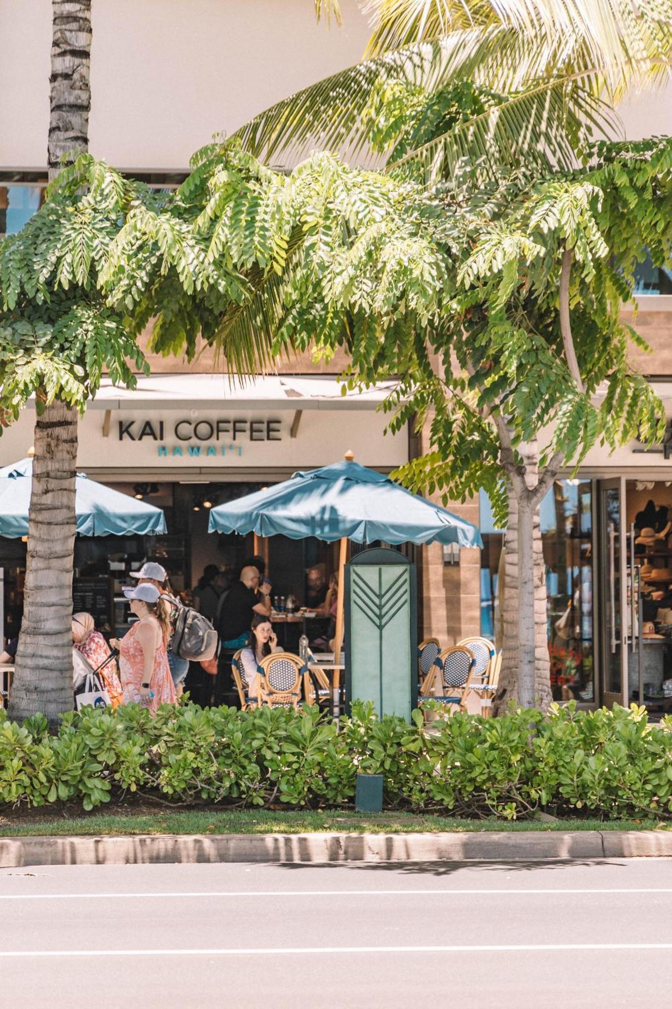 Aloha Vibes With Ocean Views, Near Beach & Parking! Honolulu Exterior foto