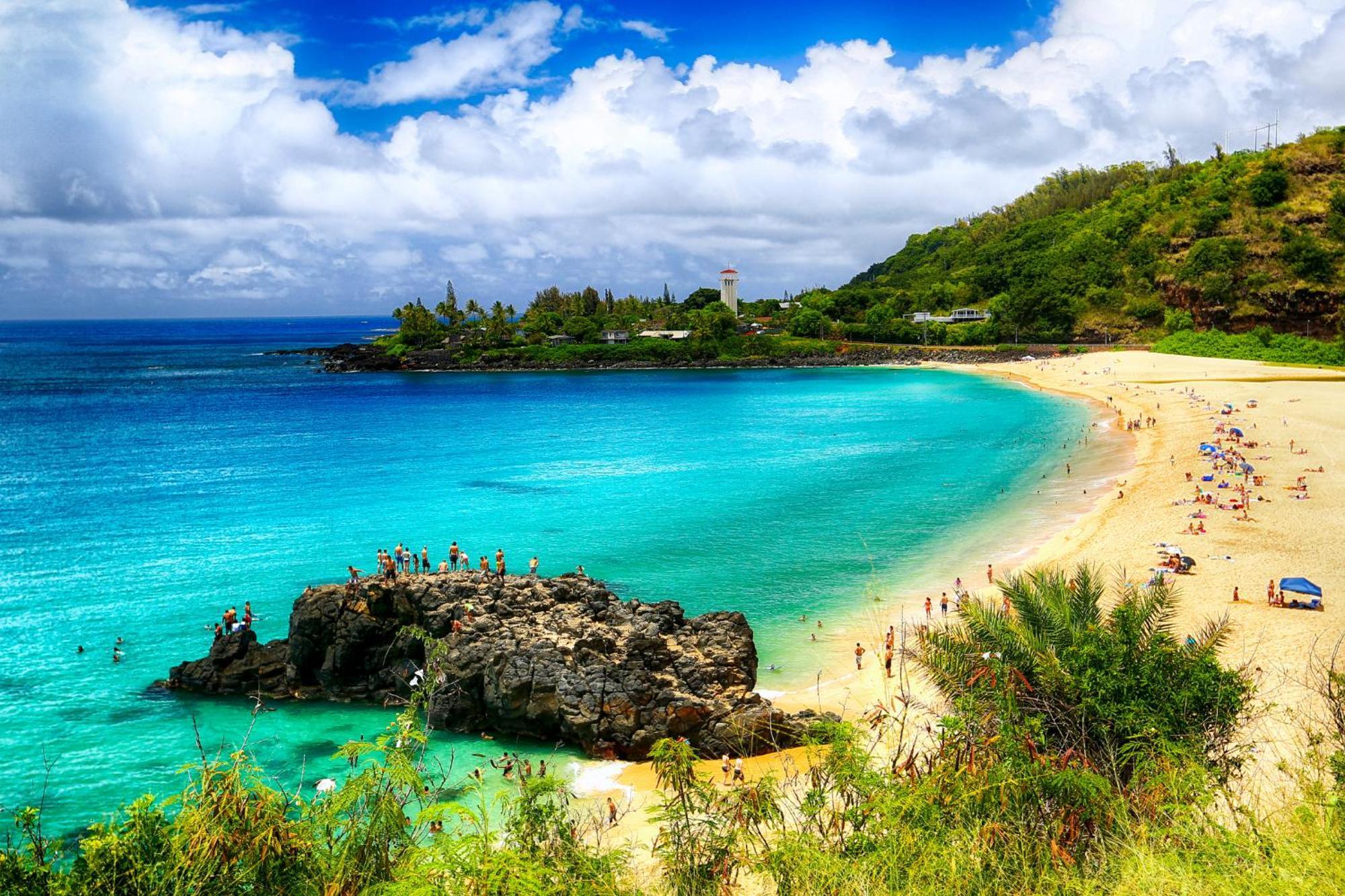 Aloha Vibes With Ocean Views, Near Beach & Parking! Honolulu Exterior foto